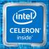 Processor: Celeron G3930 KabyLake Dual Core LGA1151 2.90GHz 8GT/s DMI 2MB cache, Enhanced SpeedStep technology, with cooler Processor: Celeron G3930 KabyLake Dual Core LGA1151 2.90GHz 8GT/s DMI 2MB cache, Enhanced SpeedStep technology, with cooler